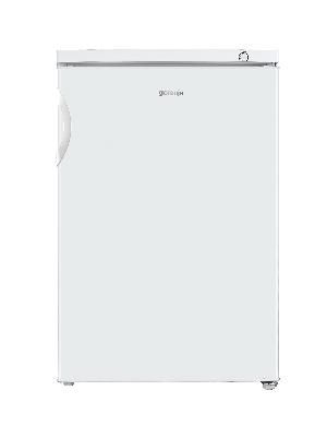 Морозильный шкаф gorenje f6171cw